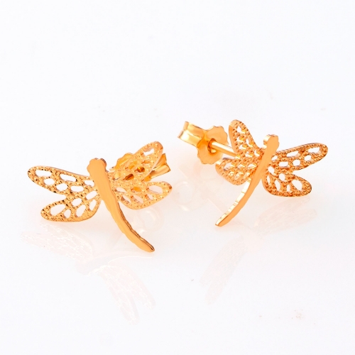 Kolczyki | hurt złota kraków, hurtownia jubilerska, złoto hurt, hurtownia złota, złote medaliki, hurtownia z biżuterią, hurtownia bizuterii, jubiler online złoto