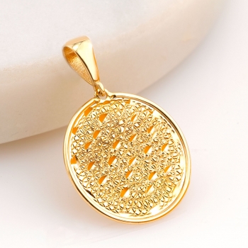 aPrzywieszki | hurt złota kraków, hurtownia jubilerska, złoto hurt, hurtownia złota, złote medaliki, hurtownia z biżuterią, hurtownia bizuterii, jubiler online złoto