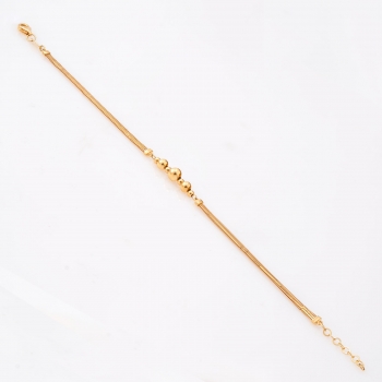 aBransolety | hurt złota kraków, hurtownia jubilerska, złoto hurt, hurtownia złota, złote medaliki, hurtownia z biżuterią, hurtownia bizuterii, jubiler online złoto