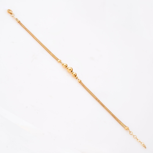 Bransolety | hurt złota kraków, hurtownia jubilerska, złoto hurt, hurtownia złota, złote medaliki, hurtownia z biżuterią, hurtownia bizuterii, jubiler online złoto