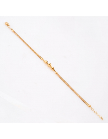 Bransolety | hurt złota kraków, hurtownia jubilerska, złoto hurt, hurtownia złota, złote medaliki, hurtownia z biżuterią, hurtownia bizuterii, jubiler online złoto