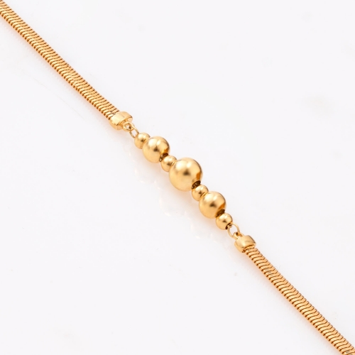 Bransolety | hurt złota kraków, hurtownia jubilerska, złoto hurt, hurtownia złota, złote medaliki, hurtownia z biżuterią, hurtownia bizuterii, jubiler online złoto