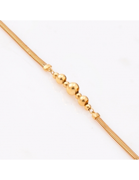 Bransolety | hurt złota kraków, hurtownia jubilerska, złoto hurt, hurtownia złota, złote medaliki, hurtownia z biżuterią, hurtownia bizuterii, jubiler online złoto