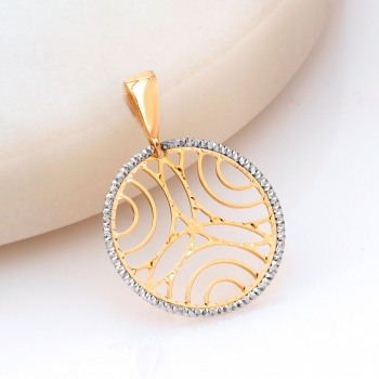 aPrzywieszki | hurt złota kraków, hurtownia jubilerska, złoto hurt, hurtownia złota, złote medaliki, hurtownia z biżuterią, hurtownia bizuterii, jubiler online złoto