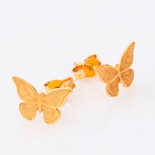 Kolczyki | hurt złota kraków, hurtownia jubilerska, złoto hurt, hurtownia złota, złote medaliki, hurtownia z biżuterią, hurtownia bizuterii, jubiler online złoto