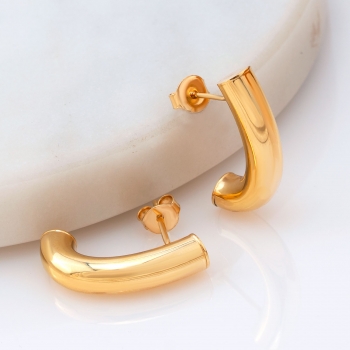 aKolczyki | hurt złota kraków, hurtownia jubilerska, złoto hurt, hurtownia złota, złote medaliki, hurtownia z biżuterią, hurtownia bizuterii, jubiler online złoto