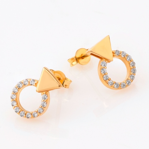 Kolczyki | hurt złota kraków, hurtownia jubilerska, złoto hurt, hurtownia złota, złote medaliki, hurtownia z biżuterią, hurtownia bizuterii, jubiler online złoto