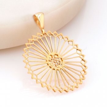 aPrzywieszki | hurt złota kraków, hurtownia jubilerska, złoto hurt, hurtownia złota, złote medaliki, hurtownia z biżuterią, hurtownia bizuterii, jubiler online złoto