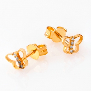 aKolczyki | hurt złota kraków, hurtownia jubilerska, złoto hurt, hurtownia złota, złote medaliki, hurtownia z biżuterią, hurtownia bizuterii, jubiler online złoto