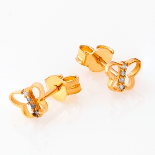 Kolczyki | hurt złota kraków, hurtownia jubilerska, złoto hurt, hurtownia złota, złote medaliki, hurtownia z biżuterią, hurtownia bizuterii, jubiler online złoto