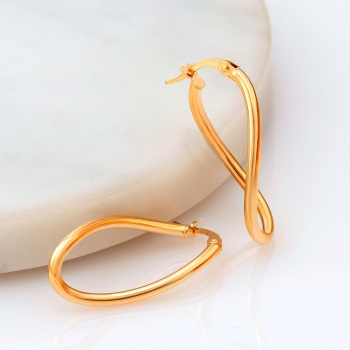 aKoła i Owale | hurt złota kraków, hurtownia jubilerska, złoto hurt, hurtownia złota, złote medaliki, hurtownia z biżuterią, hurtownia bizuterii, jubiler online złoto