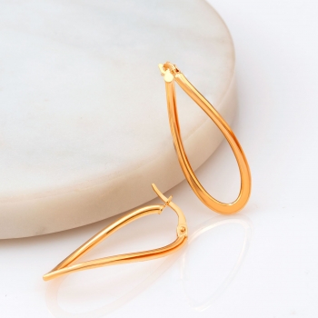 aKolczyki | hurt złota kraków, hurtownia jubilerska, złoto hurt, hurtownia złota, złote medaliki, hurtownia z biżuterią, hurtownia bizuterii, jubiler online złoto