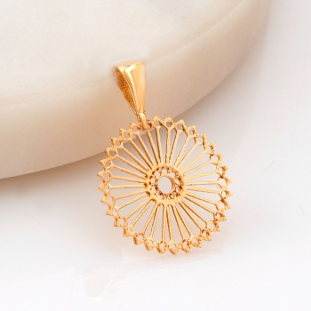 aPrzywieszki | hurt złota kraków, hurtownia jubilerska, złoto hurt, hurtownia złota, złote medaliki, hurtownia z biżuterią, hurtownia bizuterii, jubiler online złoto