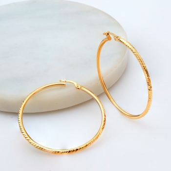 aKolczyki | hurt złota kraków, hurtownia jubilerska, złoto hurt, hurtownia złota, złote medaliki, hurtownia z biżuterią, hurtownia bizuterii, jubiler online złoto