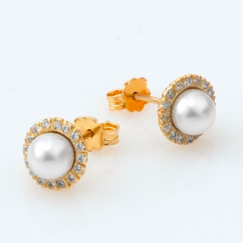 aKolczyki | hurt złota kraków, hurtownia jubilerska, złoto hurt, hurtownia złota, złote medaliki, hurtownia z biżuterią, hurtownia bizuterii, jubiler online złoto