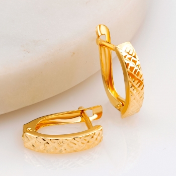 aKolczyki | hurt złota kraków, hurtownia jubilerska, złoto hurt, hurtownia złota, złote medaliki, hurtownia z biżuterią, hurtownia bizuterii, jubiler online złoto