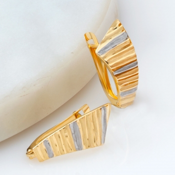 aKolczyki | hurt złota kraków, hurtownia jubilerska, złoto hurt, hurtownia złota, złote medaliki, hurtownia z biżuterią, hurtownia bizuterii, jubiler online złoto