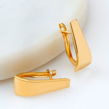 aKolczyki | hurt złota kraków, hurtownia jubilerska, złoto hurt, hurtownia złota, złote medaliki, hurtownia z biżuterią, hurtownia bizuterii, jubiler online złoto