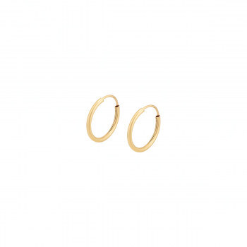 aKolczyki | hurt złota kraków, hurtownia jubilerska, złoto hurt, hurtownia złota, złote medaliki, hurtownia z biżuterią, hurtownia bizuterii, jubiler online złoto