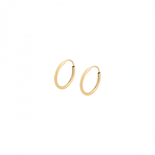 Kolczyki | hurt złota kraków, hurtownia jubilerska, złoto hurt, hurtownia złota, złote medaliki, hurtownia z biżuterią, hurtownia bizuterii, jubiler online złoto