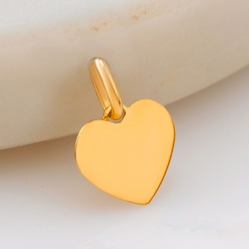 aPrzywieszki | hurt złota kraków, hurtownia jubilerska, złoto hurt, hurtownia złota, złote medaliki, hurtownia z biżuterią, hurtownia bizuterii, jubiler online złoto