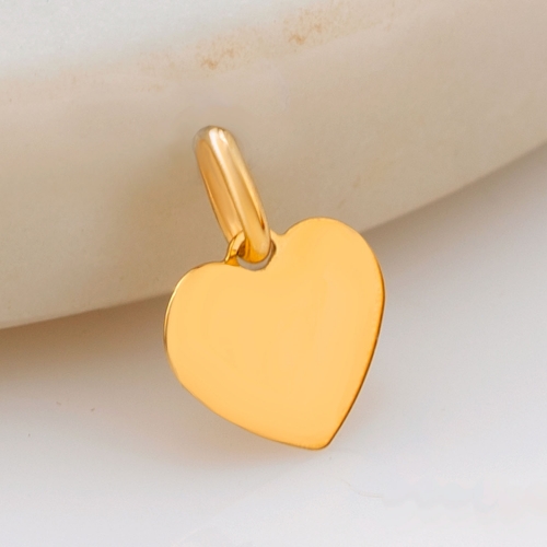 Przywieszki | hurt złota kraków, hurtownia jubilerska, złoto hurt, hurtownia złota, złote medaliki, hurtownia z biżuterią, hurtownia bizuterii, jubiler online złoto