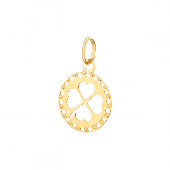 aPrzywieszki | hurt złota kraków, hurtownia jubilerska, złoto hurt, hurtownia złota, złote medaliki, hurtownia z biżuterią, hurtownia bizuterii, jubiler online złoto