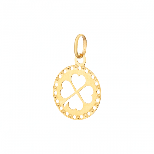 Przywieszki | hurt złota kraków, hurtownia jubilerska, złoto hurt, hurtownia złota, złote medaliki, hurtownia z biżuterią, hurtownia bizuterii, jubiler online złoto