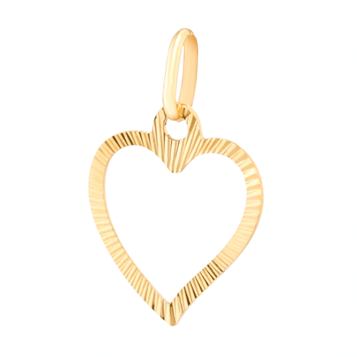 Przywieszki | hurt złota kraków, hurtownia jubilerska, złoto hurt, hurtownia złota, złote medaliki, hurtownia z biżuterią, hurtownia bizuterii, jubiler online złoto