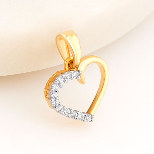 Przywieszki | hurt złota kraków, hurtownia jubilerska, złoto hurt, hurtownia złota, złote medaliki, hurtownia z biżuterią, hurtownia bizuterii, jubiler online złoto