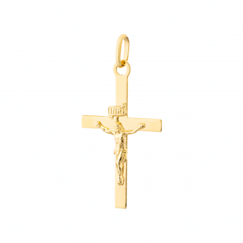 aDamskie | hurt złota kraków, hurtownia jubilerska, złoto hurt, hurtownia złota, złote medaliki, hurtownia z biżuterią, hurtownia bizuterii, jubiler online złoto