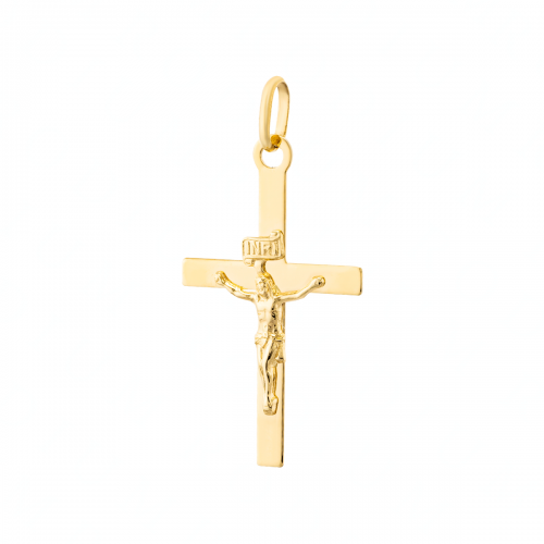 Dewocjonalia | hurt złota kraków, hurtownia jubilerska, złoto hurt, hurtownia złota, złote medaliki, hurtownia z biżuterią, hurtownia bizuterii, jubiler online złoto