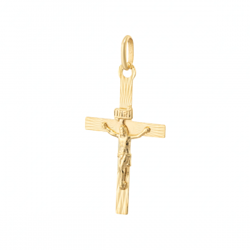 aDewocjonalia | hurt złota kraków, hurtownia jubilerska, złoto hurt, hurtownia złota, złote medaliki, hurtownia z biżuterią, hurtownia bizuterii, jubiler online złoto