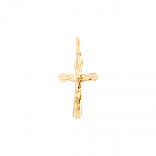 Dewocjonalia | hurt złota kraków, hurtownia jubilerska, złoto hurt, hurtownia złota, złote medaliki, hurtownia z biżuterią, hurtownia bizuterii, jubiler online złoto