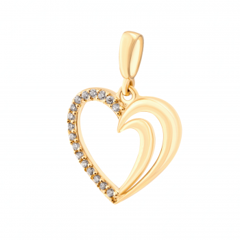 aDamskie | hurt złota kraków, hurtownia jubilerska, złoto hurt, hurtownia złota, złote medaliki, hurtownia z biżuterią, hurtownia bizuterii, jubiler online złoto