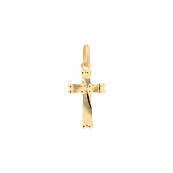 aDewocjonalia | hurt złota kraków, hurtownia jubilerska, złoto hurt, hurtownia złota, złote medaliki, hurtownia z biżuterią, hurtownia bizuterii, jubiler online złoto