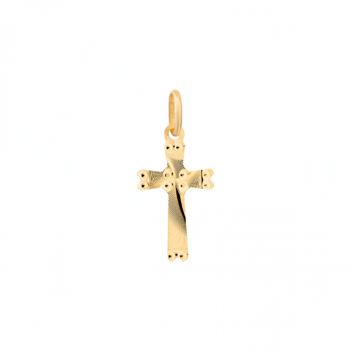 Dewocjonalia | hurt złota kraków, hurtownia jubilerska, złoto hurt, hurtownia złota, złote medaliki, hurtownia z biżuterią, hurtownia bizuterii, jubiler online złoto