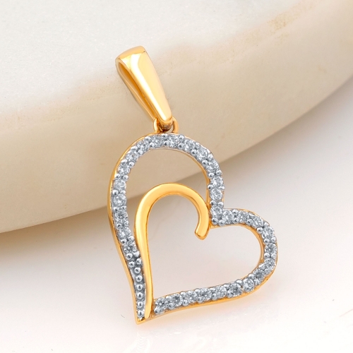 Przywieszki | hurt złota kraków, hurtownia jubilerska, złoto hurt, hurtownia złota, złote medaliki, hurtownia z biżuterią, hurtownia bizuterii, jubiler online złoto