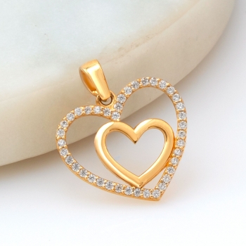 aPrzywieszki | hurt złota kraków, hurtownia jubilerska, złoto hurt, hurtownia złota, złote medaliki, hurtownia z biżuterią, hurtownia bizuterii, jubiler online złoto