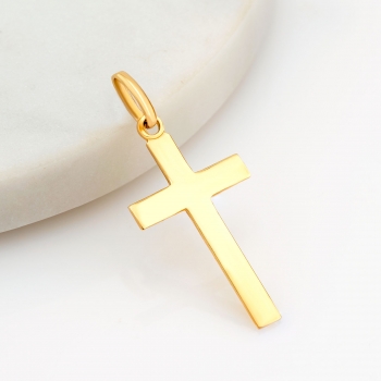 aDewocjonalia | hurt złota kraków, hurtownia jubilerska, złoto hurt, hurtownia złota, złote medaliki, hurtownia z biżuterią, hurtownia bizuterii, jubiler online złoto