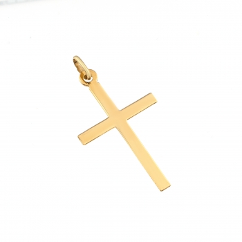 aDewocjonalia | hurt złota kraków, hurtownia jubilerska, złoto hurt, hurtownia złota, złote medaliki, hurtownia z biżuterią, hurtownia bizuterii, jubiler online złoto