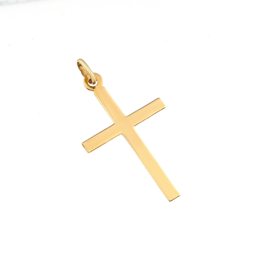 Dewocjonalia | hurt złota kraków, hurtownia jubilerska, złoto hurt, hurtownia złota, złote medaliki, hurtownia z biżuterią, hurtownia bizuterii, jubiler online złoto