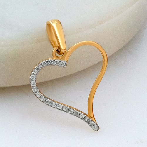 Przywieszki | hurt złota kraków, hurtownia jubilerska, złoto hurt, hurtownia złota, złote medaliki, hurtownia z biżuterią, hurtownia bizuterii, jubiler online złoto