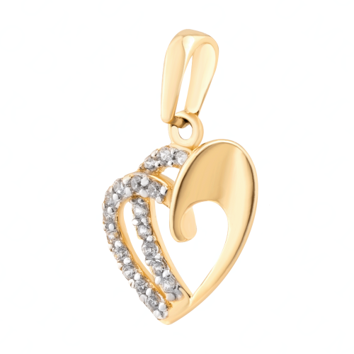 Przywieszki | hurt złota kraków, hurtownia jubilerska, złoto hurt, hurtownia złota, złote medaliki, hurtownia z biżuterią, hurtownia bizuterii, jubiler online złoto