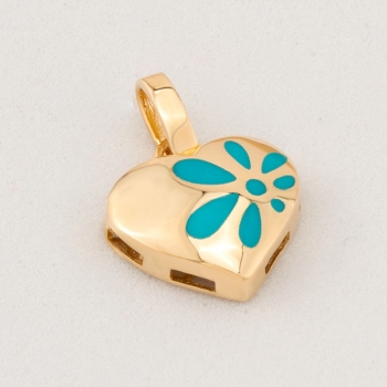 aPrzywieszki | hurt złota kraków, hurtownia jubilerska, złoto hurt, hurtownia złota, złote medaliki, hurtownia z biżuterią, hurtownia bizuterii, jubiler online złoto