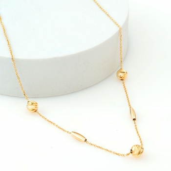 aCelebrytki | hurt złota kraków, hurtownia jubilerska, złoto hurt, hurtownia złota, złote medaliki, hurtownia z biżuterią, hurtownia bizuterii, jubiler online złoto