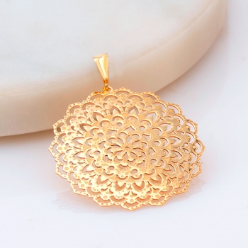 aPrzywieszki | hurt złota kraków, hurtownia jubilerska, złoto hurt, hurtownia złota, złote medaliki, hurtownia z biżuterią, hurtownia bizuterii, jubiler online złoto