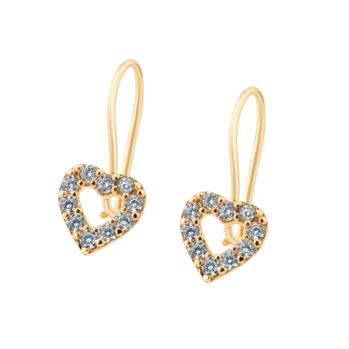 Kolczyki | hurt złota kraków, hurtownia jubilerska, złoto hurt, hurtownia złota, złote medaliki, hurtownia z biżuterią, hurtownia bizuterii, jubiler online złoto