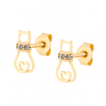 aŁańcuszki | hurt złota kraków, hurtownia jubilerska, złoto hurt, hurtownia złota, złote medaliki, hurtownia z biżuterią, hurtownia bizuterii, jubiler online złoto