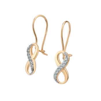 aKolczyki | hurt złota kraków, hurtownia jubilerska, złoto hurt, hurtownia złota, złote medaliki, hurtownia z biżuterią, hurtownia bizuterii, jubiler online złoto